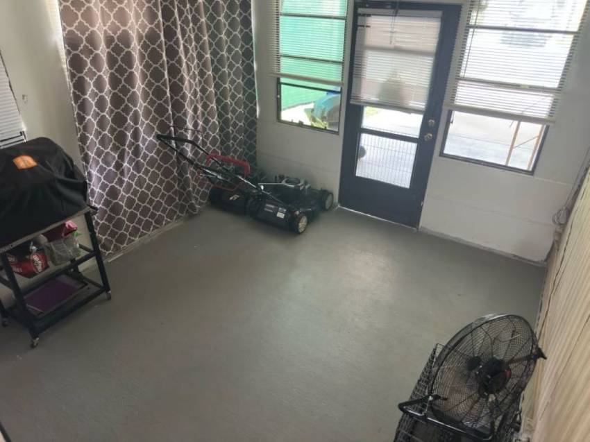 543 Lake Henry Drive a Winter Haven, FL Mobile or Manufactured Home for Sale